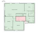 18604 Flamingo Street - Photo 58