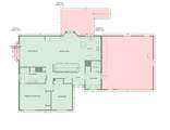 18604 Flamingo Street - Photo 59