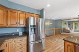 18604 Flamingo Street - Photo 6