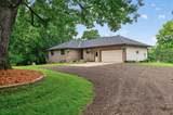 18604 Flamingo Street - Photo 61