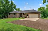 18604 Flamingo Street - Photo 62