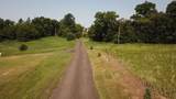 18604 Flamingo Street - Photo 64