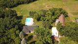 18604 Flamingo Street - Photo 65