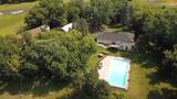 18604 Flamingo Street - Photo 66