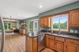 18604 Flamingo Street - Photo 7