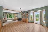 18604 Flamingo Street - Photo 8