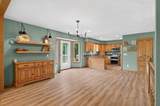 18604 Flamingo Street - Photo 9