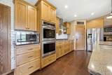 16824 County Highway 11 - Photo 7