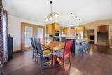 16824 County Highway 11 - Photo 9