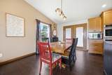 16824 County Highway 11 - Photo 10