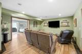 16824 County Highway 11 - Photo 12