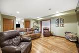 16824 County Highway 11 - Photo 13