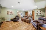 16824 County Highway 11 - Photo 14