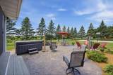 16824 County Highway 11 - Photo 15