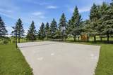 16824 County Highway 11 - Photo 16