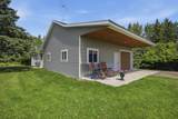 16824 County Highway 11 - Photo 17