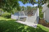 16824 County Highway 11 - Photo 18