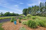 16824 County Highway 11 - Photo 19