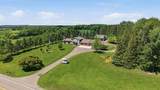 16824 County Highway 11 - Photo 20