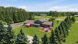16824 County Highway 11 - Photo 21