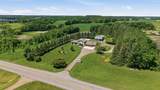 16824 County Highway 11 - Photo 22
