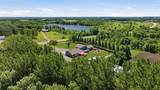 16824 County Highway 11 - Photo 23