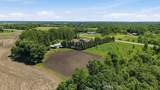 16824 County Highway 11 - Photo 24
