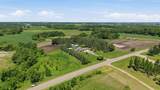 16824 County Highway 11 - Photo 25