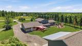 16824 County Highway 11 - Photo 26