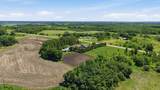 16824 County Highway 11 - Photo 27