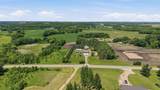 16824 County Highway 11 - Photo 28