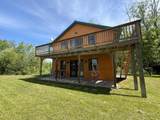 63511 Petry Road - Photo 1