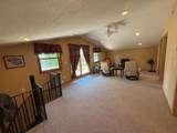 63511 Petry Road - Photo 10