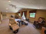 63511 Petry Road - Photo 11