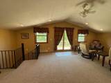 63511 Petry Road - Photo 12