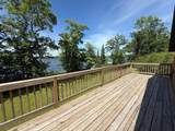 63511 Petry Road - Photo 13