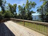 63511 Petry Road - Photo 14