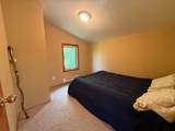 63511 Petry Road - Photo 15