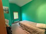 63511 Petry Road - Photo 16