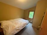 63511 Petry Road - Photo 17