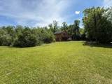 63511 Petry Road - Photo 18