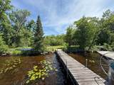 63511 Petry Road - Photo 19