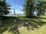 63511 Petry Road - Photo 2
