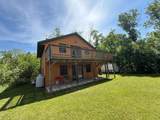 63511 Petry Road - Photo 20