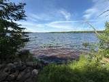 63511 Petry Road - Photo 22