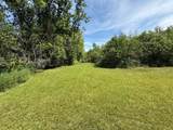 63511 Petry Road - Photo 23