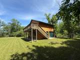 63511 Petry Road - Photo 24