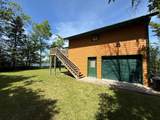 63511 Petry Road - Photo 25