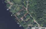 63511 Petry Road - Photo 26