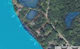 63511 Petry Road - Photo 27